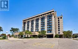 905 - 2737 KEELE STREET  Toronto, ON M3M 2E9