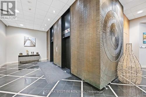 905 - 2737 Keele Street, Toronto, ON - Indoor Photo Showing Other Room