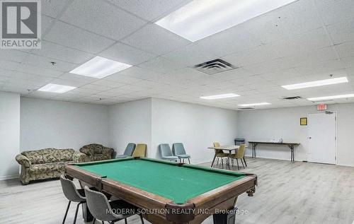 905 - 2737 Keele Street, Toronto, ON - Indoor Photo Showing Other Room