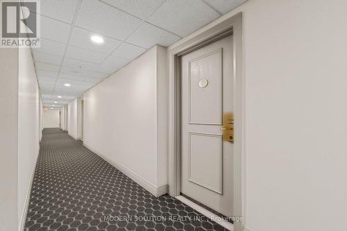 905 - 2737 Keele Street, Toronto, ON - Indoor Photo Showing Other Room