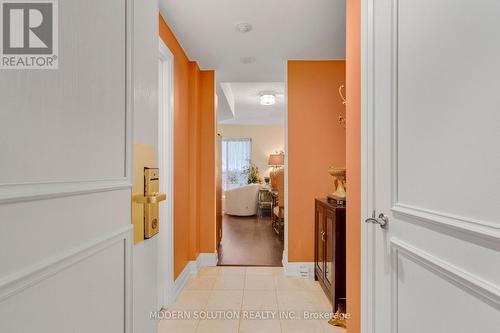 905 - 2737 Keele Street, Toronto, ON - Indoor Photo Showing Other Room