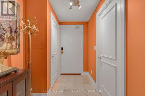 905 - 2737 Keele Street, Toronto, ON - Indoor Photo Showing Other Room