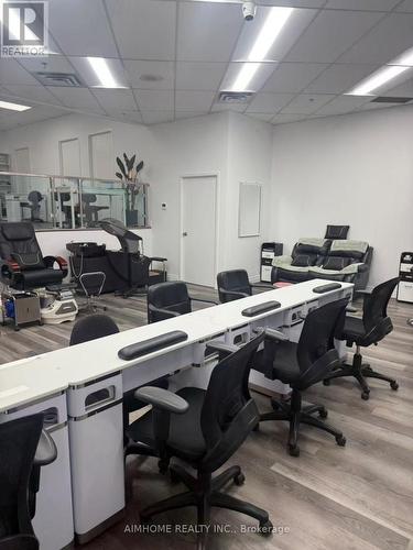 6A Yonge Street, Toronto, ON 