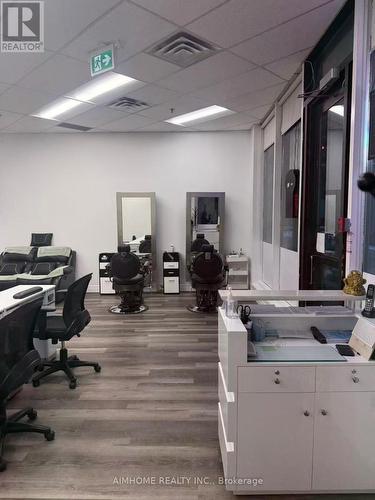 6A Yonge Street, Toronto, ON 