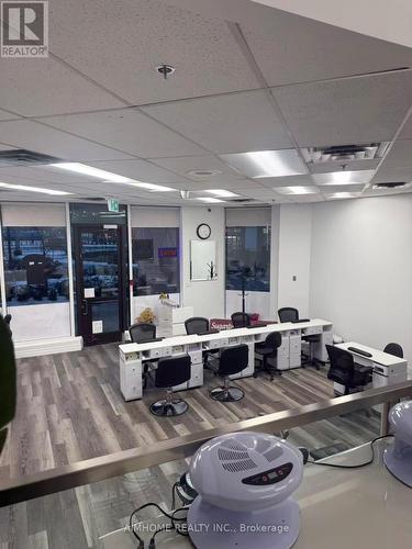 6A Yonge Street, Toronto, ON 