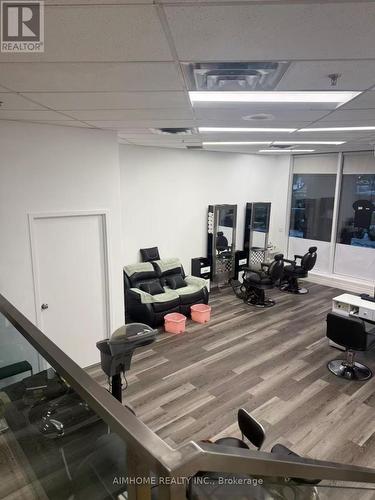 6A Yonge Street, Toronto, ON 