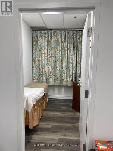 6A Yonge Street, Toronto, ON 