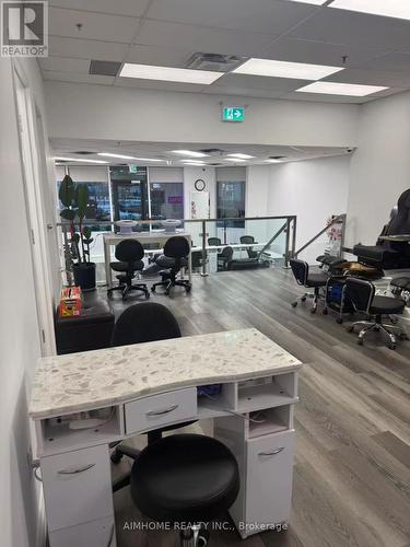 6A Yonge Street, Toronto, ON 