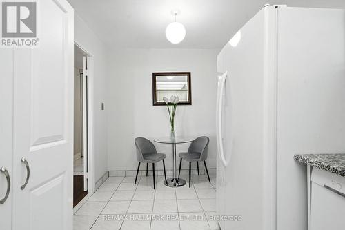 2002 - 215 Wynford Drive, Toronto, ON - Indoor Photo Showing Other Room