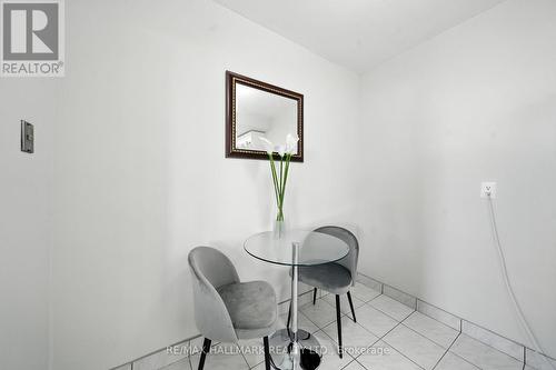 2002 - 215 Wynford Drive, Toronto, ON - Indoor