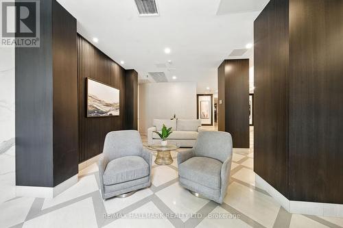 2002 - 215 Wynford Drive, Toronto, ON - Indoor Photo Showing Other Room