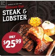 5892 MAIN STREET  Whitchurch-Stouffville, ON L4A 2S7