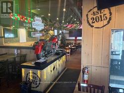 5892 MAIN STREET  Whitchurch-Stouffville, ON L4A 2S7