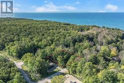 LOT 18 LAKELAND DRIVE  Tiny, ON L9M 0H8