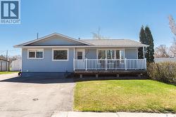 207 Brookdale PLACE  Wynyard, SK S0A 4T0