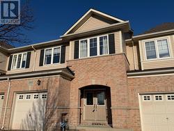 2003 TRAWDEN WAY  Oakville, ON L6M 0M2