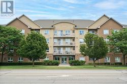 304 - 4450 FAIRVIEW STREET  Burlington, ON L7L 7K7
