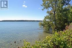 LOT 28 LOYALIST PARKWAY Greater Napanee (Greater Napanee), ON K0H 1G0