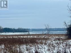 LOT 28 LOYALIST PARKWAY  Greater Napanee (Greater Napanee), ON K0H 1G0