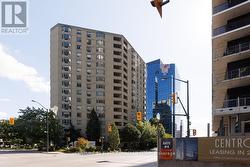 503 - 500 TALBOT STREET  London East (East F), ON N6A 2S3