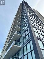 804 - 60 CHARLES STREET  Kitchener, ON N2G 0C9