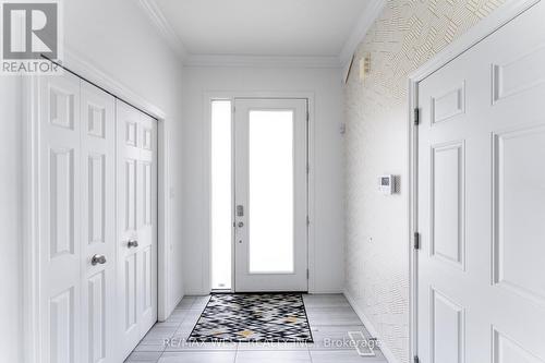 301 Freure Drive, Cambridge, ON - Indoor Photo Showing Other Room