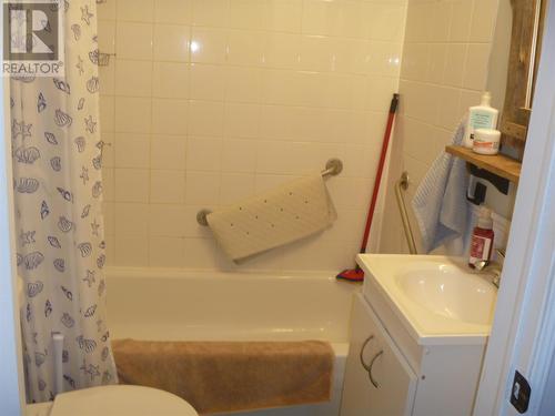 20 Downing Street  Harbour Grace, NL A0A 2M0