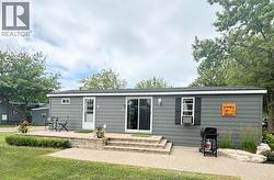 981 County Rd 2 ROAD Unit# 501  Lakeshore, ON N0R 1A0