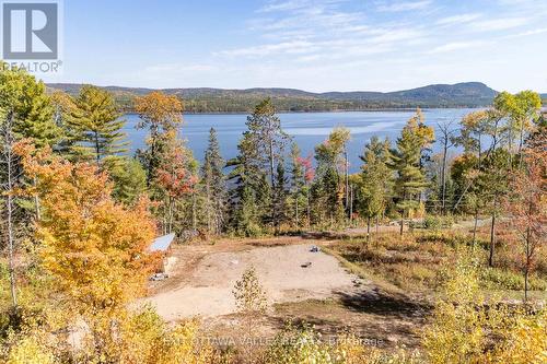 274 Mcanulty Road, Deep River, ON 