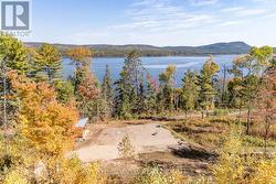 274 MCANULTY ROAD  Deep River, ON K0J 1P0