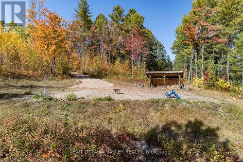274 Mcanulty Road, Deep River, ON 