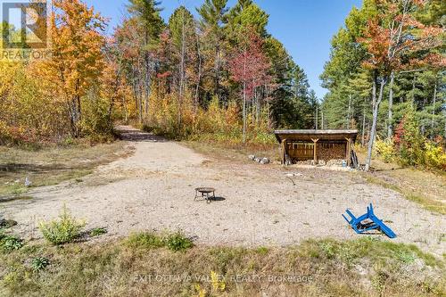 274 Mcanulty Road, Deep River, ON 