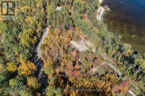 274 Mcanulty Road, Deep River, ON 