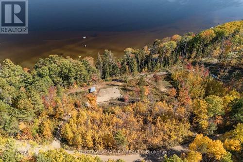 274 Mcanulty Road, Deep River, ON 