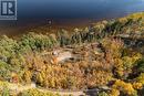274 Mcanulty Road, Deep River, ON 
