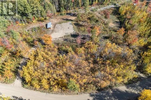 274 Mcanulty Road, Deep River, ON 