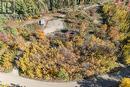 274 Mcanulty Road, Deep River, ON 