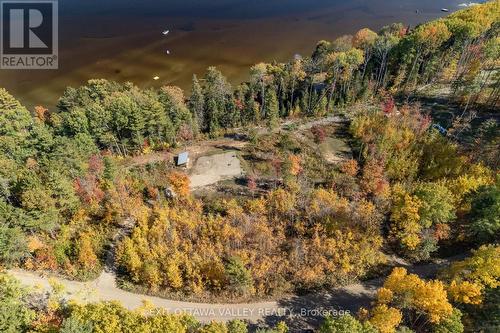 274 Mcanulty Road, Deep River, ON 