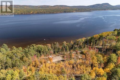 274 Mcanulty Road, Deep River, ON 