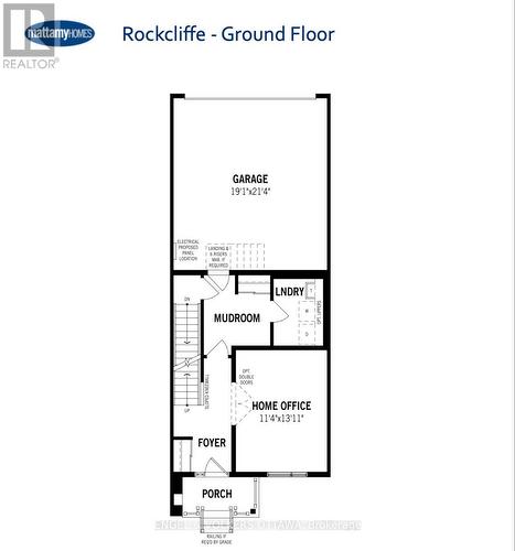 Lot 1521, Ottawa, ON - Other