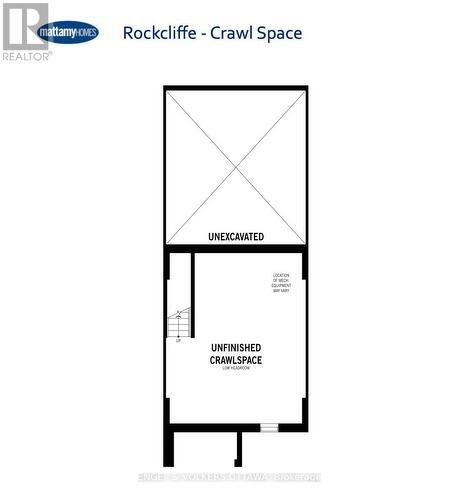 Lot 1521, Ottawa, ON - Other