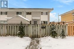 24 - 2652 MONCTON ROAD  Ottawa, ON K2B 7W1