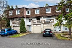 2557 FLANNERY DRIVE  Ottawa, ON K1V 9R5