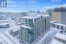 413 - 238 Besserer Street, Ottawa, ON  - Outdoor 