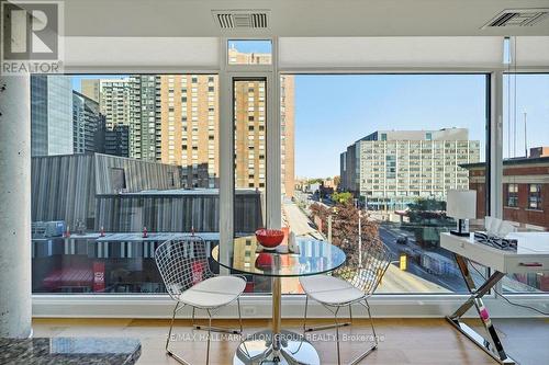 413 - 238 Besserer Street, Ottawa, ON - Indoor