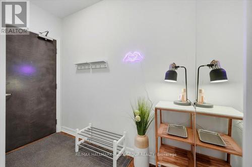 413 - 238 Besserer Street, Ottawa, ON - Indoor