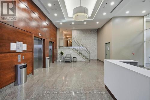 413 - 238 Besserer Street, Ottawa, ON - Indoor Photo Showing Other Room