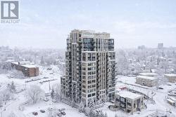 1006 - 75 CLEARY AVENUE  Ottawa, ON K2A 1R8