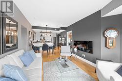 Warm & inviting sun filled space to relax . - 