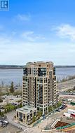 Overlooking the Ottawa River & Gatineau hills! - 